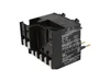 Тепловое реле Eaton ZE-6