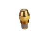 Форсунка Danfoss OD 2.25/80° S