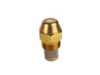 Форсунка Danfoss OD 2.25/80° S