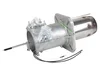 Голова сгорания Elco CH-G0532-T1/KN, 3836498