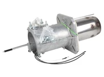 Голова сгорания Elco CH-G0532-T1/KN, 3836498
