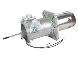 Голова сгорания Elco CH-G0532-T1/KN, 3836498