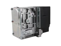 Комбинированный газовый клапан Honeywell VR432PE