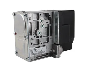 Комбинированный газовый клапан Honeywell VR425AB1007-1000