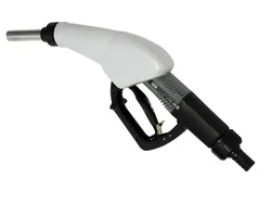Пистолет для мочевины Piusi Automatic nozzle SB325
