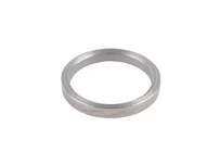 Кольцо с уплотнительной кромкой Weishaupt, 450661