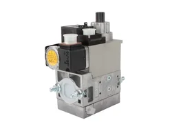 Газовая рампа Baltur MM405 A20C-R3/4