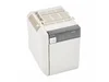 Блок питания Omron CQM1-PA216
