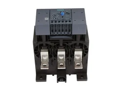 Реле перегрузки Siemens 3RB20561FC2