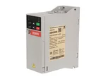 Преобразователь частоты VEDA MC VF-51-PK75-0003-T4-E20-B-H