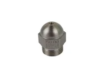 Форсунка Monarch 55.00/60° PLP