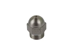 Форсунка Monarch 55.00/60° PLP
