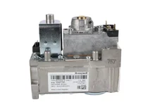 Газовый электромагнитный клапан Honeywell VR4605C1086