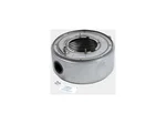 Теплообменник Viessmann 7817280
