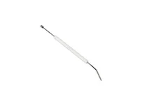 Электрод поджига Lamborghini 280 мм правый, 04017410
