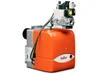 Газовая горелка Baltur BTG 12P L300