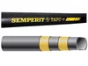 Рукав для заправки самолетов Semperit TAPC 25,4 мм