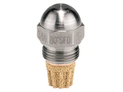 Форсунка Danfoss 0.45/45° SFD