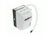 Менеджер горения Dungs MPA 5113-V1.1 105 кВт