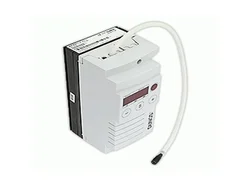 Менеджер горения Dungs MPA 5113-V1.1 105 кВт