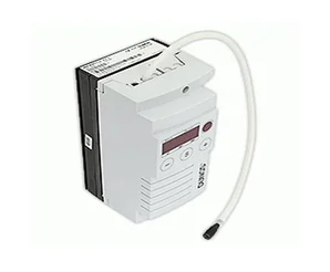 Менеджер горения Dungs MPA 5113-V1.1 105 кВт