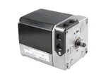Сервопривод Siemens SQM53.482A2G4