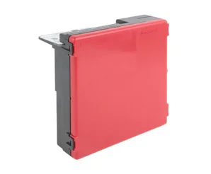 Менеджер горения Honeywell S4565C 3116B