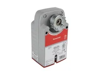 Сервопривод Honeywell S05230-2POS