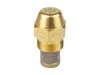 Форсунка Danfoss OD 5.00/60° B