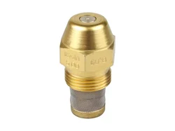 Форсунка Danfoss OD 5.00/60° B