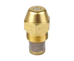 Форсунка Danfoss OD 5.00/60° B