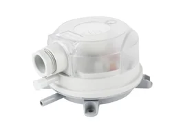 Реле давления Honeywell DPS1000