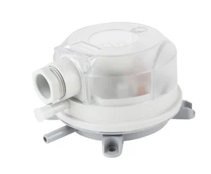 Реле давления Honeywell DPS1000