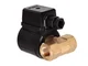 Газовый электромагнитный клапан Baltur E6G*SR8*3/8*GMO 13767000