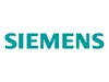Фланец Siemens AGK44