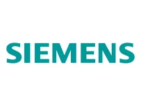 Фланец Siemens AGK44