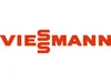 Шаровой кран насоса DN 32 Viessmann 7820400