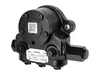 Насос для горелки hp-Technik NVBGRP-D-4-20-BH1