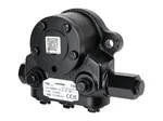 Насос для горелки hp-Technik NVBGRP-D-4-20-BH1