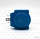 Электромагнитная катушка Danfoss BB230AS, 018F7351