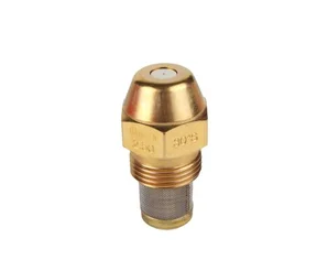 Форсунка Danfoss OD 2.50/30° S