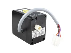 Сервопривод Honeywell LKS 131-10 (B2-15 S5)
