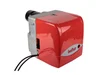 Газовая горелка Baltur BTG 6 L300