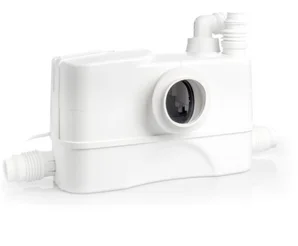 Дренажный насос DAB GENIX 130 Comfort