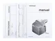 Дизельная горелка Weishaupt WL 10/2-D, стандартное c сервоприводом