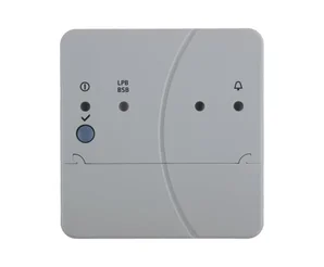 Коммуникационный модуль Siemens OZW672.01