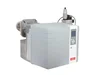 Газовая горелка Elco VG 3.290 D E KN d26