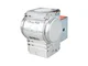 Газовый электромагнитный клапан Ebmpapst GB-ND 057 D01 S00