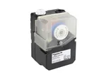 Сервопривод Elco STM6 B1.37/6 31N L