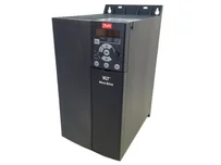 Частотный преобразователь Danfoss VLT Micro Drive FC-051P18KT4E20H3BXCXXXSXXX, 132F0060